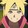 uzumaki_rara