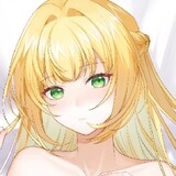 aimeilalude_emerald
