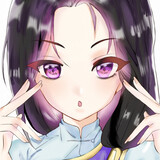 tianyutongxue