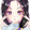 tianyutongxue