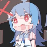 zshban