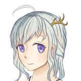 yinfaxiaoshou_02