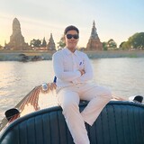 ส.ภ.แม๊ค อินเวอร์เตอ