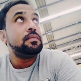 Fayaz Khan_6021
