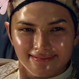 haiwopiaopiaoquanhx
