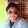 Tamim M.