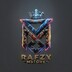 RAFZY MUSIC STORY