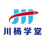 chuanyangxuetang