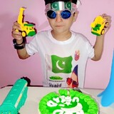 Ahmed Asad_8498