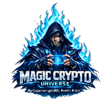CaponecryptoRD - MCU