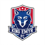 KingEmyr29