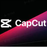 capcutt