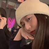 krystal_linxi