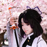 aichang____rui