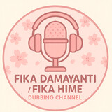Fika Damayanti/Hime