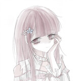 caicai___