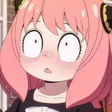 kongとbaiくうはく