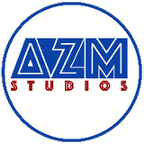 AZM STUDIOS