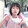 ___amiaoayu