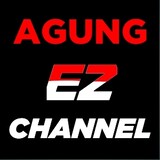 AgungEZChannel