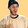 NoahFromYoutube - More Mobile
