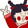 shiajianya