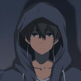 chunaihaiwangzhanshi