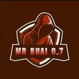 Mr Bhai 0.7