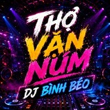 Hữu cảnh Trương