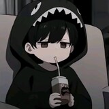 Mohdbye Mohdbye_2985