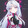 yixuanlyric