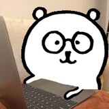 oaiko_i____kk
