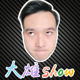 Daxiongshow