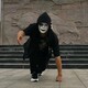 creator avatar