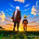 creator avatar