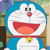 Doraemon XI