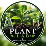 Nature Lab