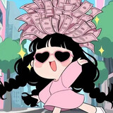 fanfanhua____lun