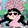 fanfanhua____lun