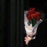 songniyiduoflower