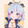 Eii Chan
