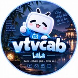 VTVcab