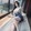 _xiao yi xian-
