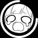 jason-kusunoki