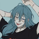 まひとzhongduyilai