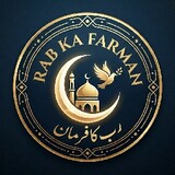 Arshiyan Sami