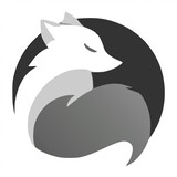 snow_fox_2011