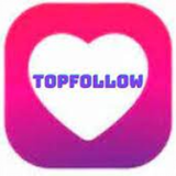 TopFollow