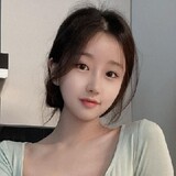 simeiyao
