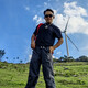 creator avatar